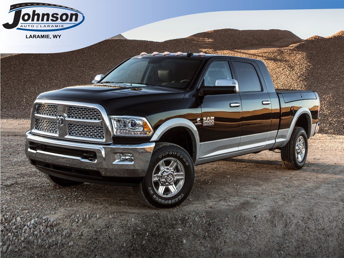 ram ram 2500 2014 3C6UR5FJ9EG253106 image ram ram 2500 2014 3C6UR5FJ9EG253106 image
